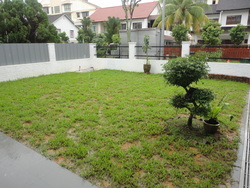 Thomson Park (D20), Semi-Detached #191765252